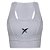 Top Drop Shot Estrela - Branco - Imagem 1
