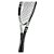 Raquete de Tênis Head Speed MP 2024 - Imagem 3