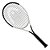 Raquete de Tênis Head Speed MP 2024 - Imagem 1