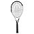Raquete de Tênis Head Speed MP 2024 - Imagem 2
