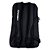 Mochila Head Tour - Preta - Imagem 5