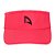 Viseira Shark Flex Pink - Imagem 2