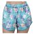 Short Wilson Beach Tennis - Floral - Imagem 1