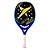 Raquete de Beach Tennis Drop Shot Excalibur Pro 2024 - Imagem 2