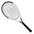Raquete de Tênis Head Speed PRO 2024 - Imagem 1
