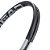 Raquete de Tênis Head Speed PRO 2024 - Imagem 7