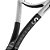 Raquete de Tênis Head Speed MP L 2024 - 280g - Imagem 5
