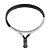 Raquete de Tênis Head Speed MP L 2024 - 280g - Imagem 4