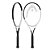 Raquete de Tênis Head Speed MP L 2024 - 280g - Imagem 3