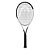 Raquete de Tênis Head Speed MP L 2024 - 280g - Imagem 2
