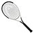 Raquete de Tênis Head Speed MP L 2024 - 280g - Imagem 1