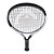 Raquete de Tênis Head Speed JÚNIOR 2024 - Imagem 5
