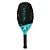 Raquete de Beach Tennis Kona Maverick Blue 2024 - Imagem 3
