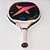 Raquete de Beach Tennis Drop Shot Premium Tech 2024 - Imagem 5