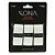 Overgrip Kona Super Soft - Branco - Imagem 1