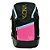 Mochila Kona Plus Gladiator - Imagem 1