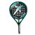 Raquete de Padel Drop Shot Explorer Pro 5.0 - Imagem 2
