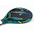 Raquete de Padel Drop Shot Explorer Pro 5.0 - Imagem 3