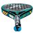Raquete de Padel Drop Shot Explorer Pro 5.0 - Imagem 5