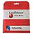 Corda Kirschbaum Evolution 1.25 mm - Imagem 1