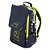 Mochila Backpack Babolat Pure Aero - Imagem 2