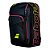 Mochila Babolat Pure Aero Rafa - Imagem 1