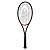 Raquete de Tênis Head Prestige PRO 2023 - Imagem 3