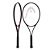 Raquete de Tênis Head Prestige PRO 2023 - Imagem 4
