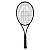 Raquete de Tênis Head Prestige PRO 2023 - Imagem 2