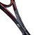 Raquete de Tênis Head Prestige PRO 2023 - Imagem 5