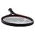 Raquete de Tênis Head Prestige MP 2023 - Imagem 9