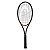Raquete de Tênis Head Prestige MP 2023 - Imagem 4