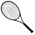 Raquete de Tênis Head Prestige MP L 2023 - Imagem 1