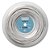 Corda Luxilon Alu Power Vibe 1.25 mm - Rolo 200 metros - Imagem 1