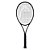 Raquete de Tênis Head Speed Pro Legend - Imagem 2