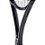 Raquete de Tênis Head Speed Pro Legend - Imagem 5