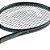 Raquete de Tênis Head Speed Pro Legend - Imagem 4