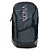 Mochila Kona Plus - Chumbo/Rosa - Imagem 1