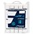 Overgrip Babolat Pro Tour Comfort - Branco 30 unidades - Imagem 1