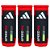 Bola de Padel Adidas Speed RX - Pack 3 Tubos - Imagem 1
