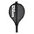 Raquete de Tênis Wilson US Open 23 Junior - Imagem 6