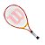 Raquete de Tênis Wilson US Open 23 Junior - Imagem 1