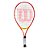 Raquete de Tênis Wilson US Open 23 Junior - Imagem 2