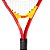 Raquete de Tênis Wilson US Open 23 Junior - Imagem 3
