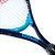 Raquete de Tênis Wilson US Open 25 Junior - Imagem 3