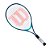 Raquete de Tênis Wilson US Open 25 Junior - Imagem 1