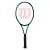 Raquete de Tênis Wilson Blade 100L V9  - 285g - Imagem 2
