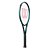 Raquete de Tênis Wilson Blade 100L V9  - 285g - Imagem 3