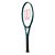 Raquete de Tênis Wilson Blade 100L V9  - 285g - Imagem 4