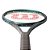 Raquete de Tênis Wilson Blade 100L V9  - 285g - Imagem 5